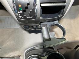 2004 Toyota Sienna (CC-1784906) for sale in Reading, Pennsylvania