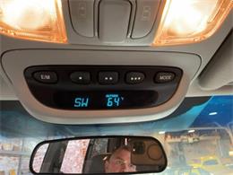2004 Toyota Sienna (CC-1784906) for sale in Reading, Pennsylvania