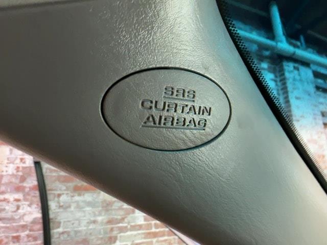 2004 Toyota Sienna (CC-1784906) for sale in Reading, Pennsylvania
