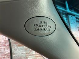 2004 Toyota Sienna (CC-1784906) for sale in Reading, Pennsylvania