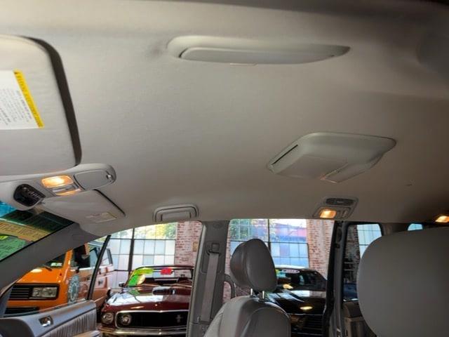 2004 Toyota Sienna (CC-1784906) for sale in Reading, Pennsylvania