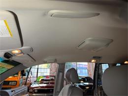 2004 Toyota Sienna (CC-1784906) for sale in Reading, Pennsylvania