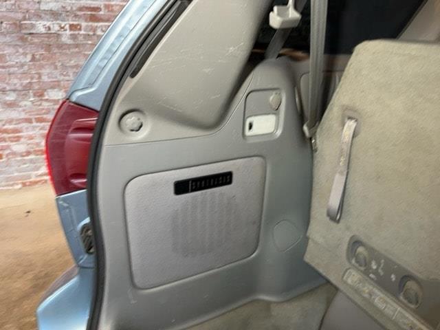 2004 Toyota Sienna (CC-1784906) for sale in Reading, Pennsylvania