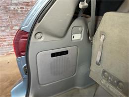 2004 Toyota Sienna (CC-1784906) for sale in Reading, Pennsylvania