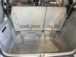 2004 Toyota Sienna (CC-1784906) for sale in Reading, Pennsylvania