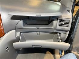 2004 Toyota Sienna (CC-1784906) for sale in Reading, Pennsylvania