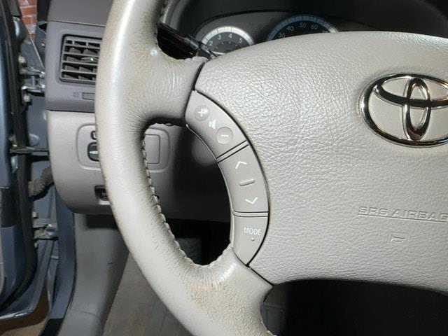 2004 Toyota Sienna (CC-1784906) for sale in Reading, Pennsylvania