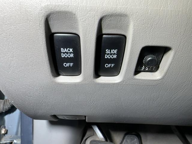 2004 Toyota Sienna (CC-1784906) for sale in Reading, Pennsylvania