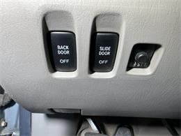 2004 Toyota Sienna (CC-1784906) for sale in Reading, Pennsylvania