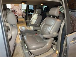 2004 Toyota Sienna (CC-1784906) for sale in Reading, Pennsylvania