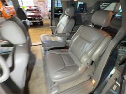 2004 Toyota Sienna (CC-1784906) for sale in Reading, Pennsylvania