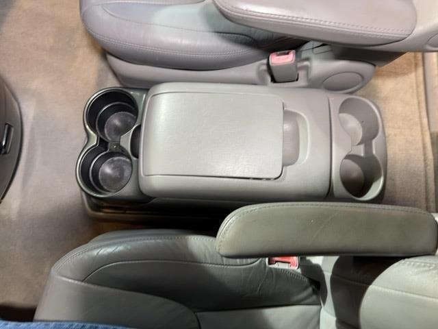 2004 Toyota Sienna (CC-1784906) for sale in Reading, Pennsylvania