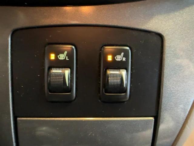 2004 Toyota Sienna (CC-1784906) for sale in Reading, Pennsylvania