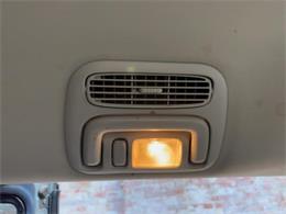2004 Toyota Sienna (CC-1784906) for sale in Reading, Pennsylvania