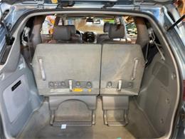 2004 Toyota Sienna (CC-1784906) for sale in Reading, Pennsylvania