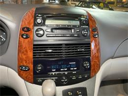 2004 Toyota Sienna (CC-1784906) for sale in Reading, Pennsylvania