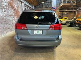 2004 Toyota Sienna (CC-1784906) for sale in Reading, Pennsylvania