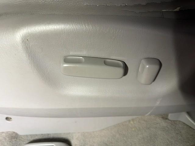 2004 Toyota Sienna (CC-1784906) for sale in Reading, Pennsylvania
