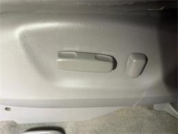 2004 Toyota Sienna (CC-1784906) for sale in Reading, Pennsylvania