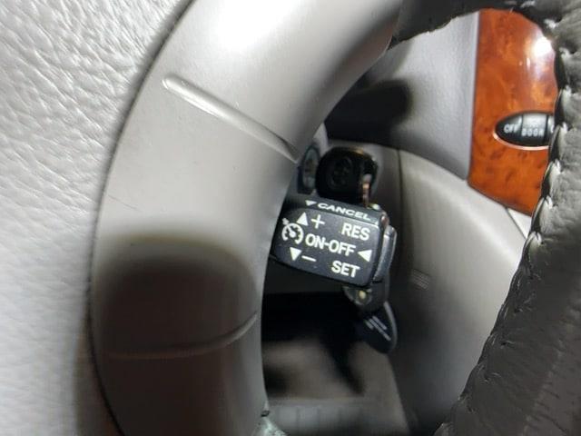 2004 Toyota Sienna (CC-1784906) for sale in Reading, Pennsylvania