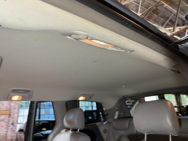 2004 Toyota Sienna (CC-1784906) for sale in Reading, Pennsylvania