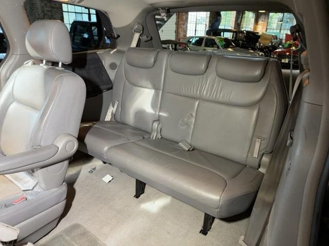 2004 Toyota Sienna (CC-1784906) for sale in Reading, Pennsylvania