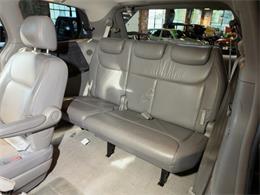 2004 Toyota Sienna (CC-1784906) for sale in Reading, Pennsylvania