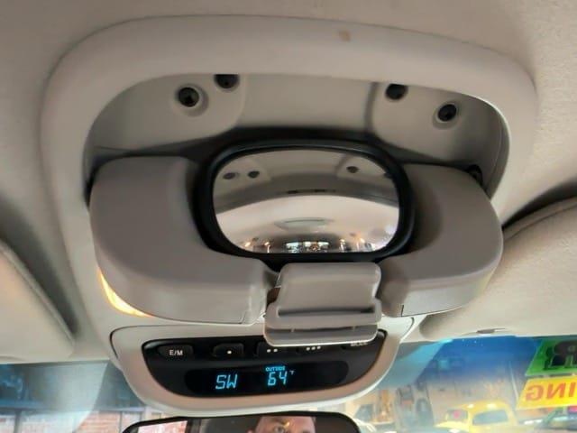 2004 Toyota Sienna (CC-1784906) for sale in Reading, Pennsylvania