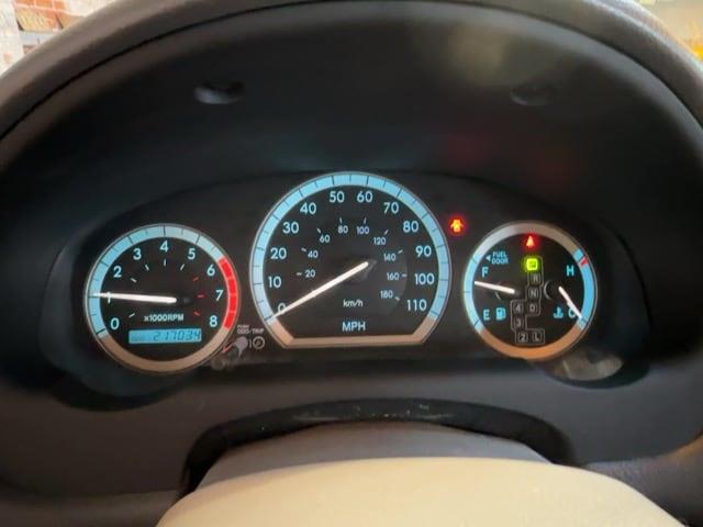 2004 Toyota Sienna (CC-1784906) for sale in Reading, Pennsylvania