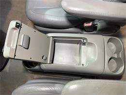 2004 Toyota Sienna (CC-1784906) for sale in Reading, Pennsylvania