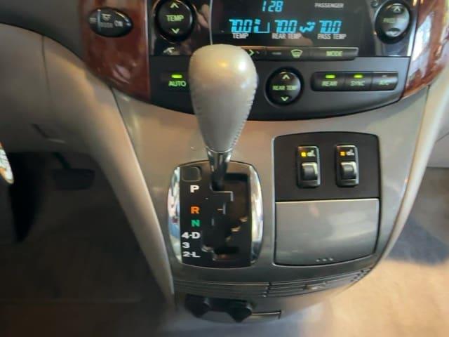 2004 Toyota Sienna (CC-1784906) for sale in Reading, Pennsylvania
