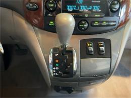 2004 Toyota Sienna (CC-1784906) for sale in Reading, Pennsylvania