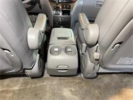 2004 Toyota Sienna (CC-1784906) for sale in Reading, Pennsylvania