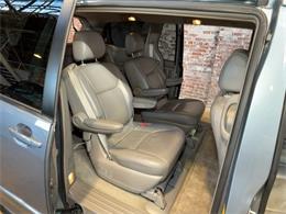 2004 Toyota Sienna (CC-1784906) for sale in Reading, Pennsylvania