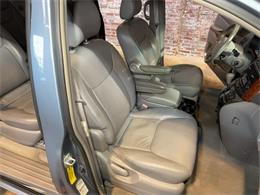 2004 Toyota Sienna (CC-1784906) for sale in Reading, Pennsylvania