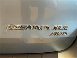 2004 Toyota Sienna (CC-1784906) for sale in Reading, Pennsylvania