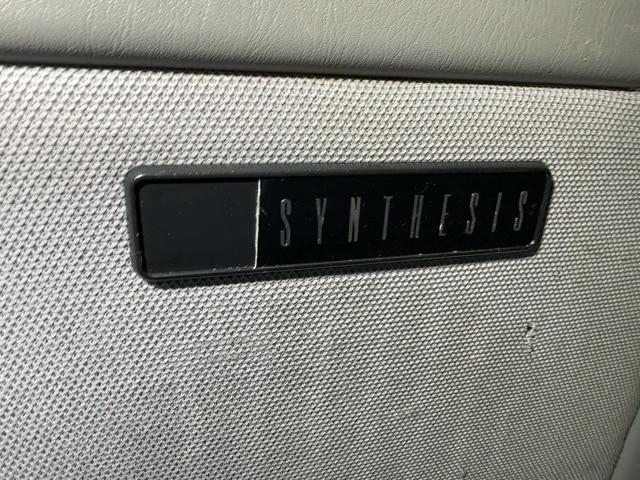 2004 Toyota Sienna (CC-1784906) for sale in Reading, Pennsylvania