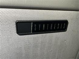 2004 Toyota Sienna (CC-1784906) for sale in Reading, Pennsylvania