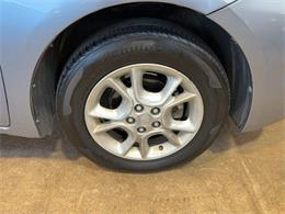 2004 Toyota Sienna (CC-1784906) for sale in Reading, Pennsylvania