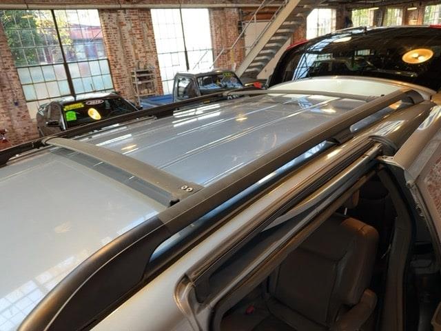 2004 Toyota Sienna (CC-1784906) for sale in Reading, Pennsylvania