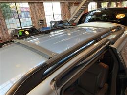 2004 Toyota Sienna (CC-1784906) for sale in Reading, Pennsylvania