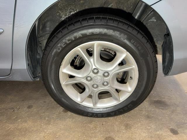 2004 Toyota Sienna (CC-1784906) for sale in Reading, Pennsylvania
