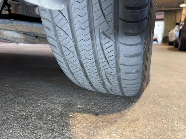 2004 Toyota Sienna (CC-1784906) for sale in Reading, Pennsylvania