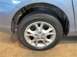 2004 Toyota Sienna (CC-1784906) for sale in Reading, Pennsylvania