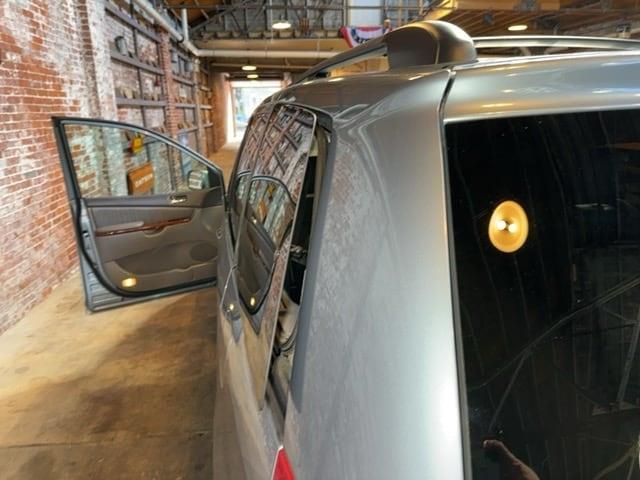2004 Toyota Sienna (CC-1784906) for sale in Reading, Pennsylvania