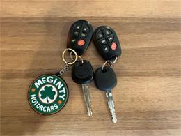2004 Toyota Sienna (CC-1784906) for sale in Reading, Pennsylvania