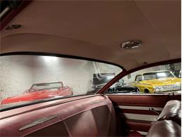 1960 Pontiac Catalina (CC-1784929) for sale in Charlton, Massachusetts