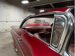 1960 Pontiac Catalina (CC-1784929) for sale in Charlton, Massachusetts