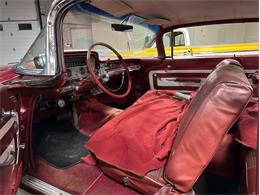 1960 Pontiac Catalina (CC-1784929) for sale in Charlton, Massachusetts