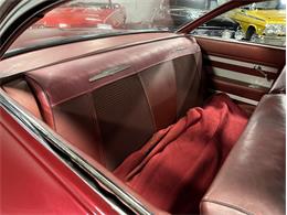 1960 Pontiac Catalina (CC-1784929) for sale in Charlton, Massachusetts